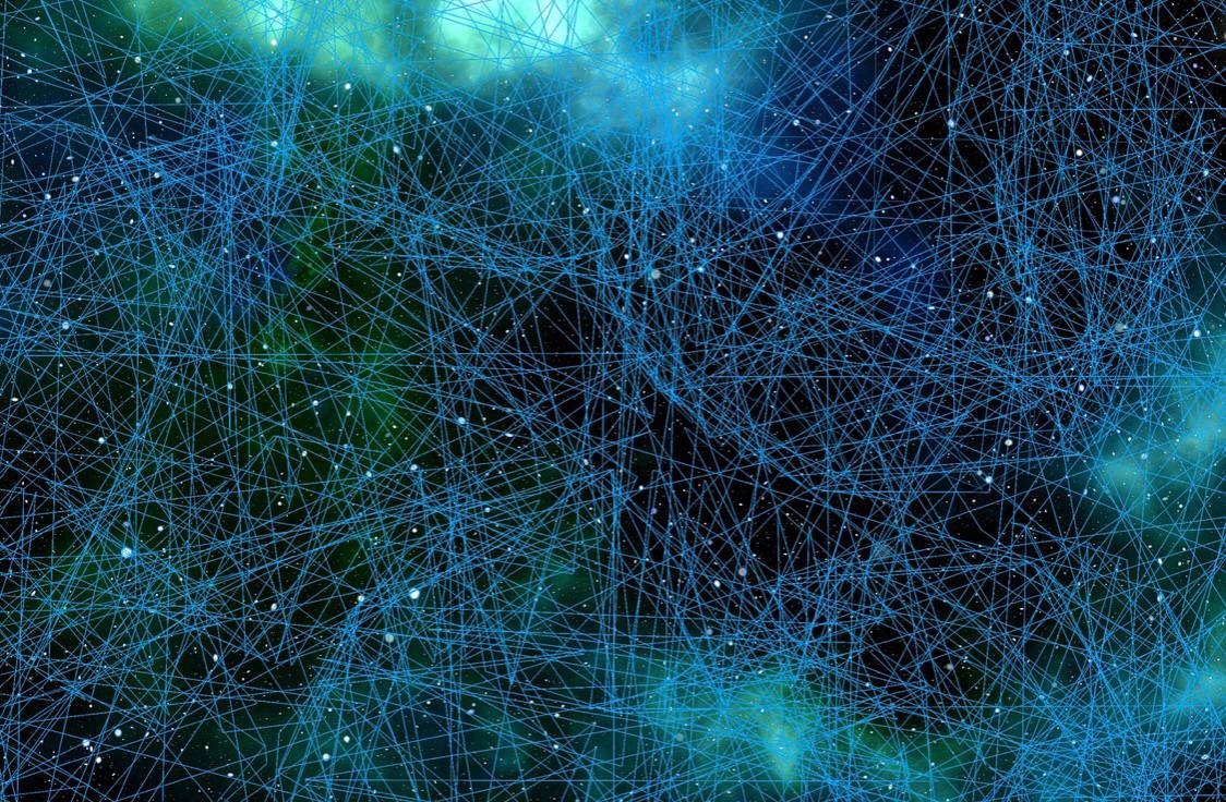 НСИС приступает к техподдержке АИС ОСАГО